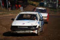 img_9655_(fileminimizer).jpg