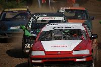 img_9659_(fileminimizer).jpg