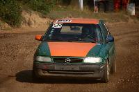 img_9662_(fileminimizer).jpg