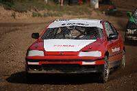 img_9663_(fileminimizer).jpg