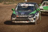 img_9664_(fileminimizer).jpg