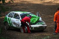 img_9668_(fileminimizer).jpg