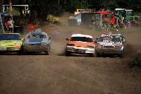 img_9669_(fileminimizer).jpg