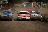 img_9670_(fileminimizer).jpg