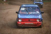 img_9675_(fileminimizer).jpg