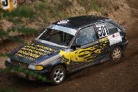 img_9682_(fileminimizer).jpg
