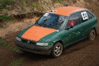 img_9683_(fileminimizer).jpg