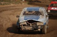 img_9697_(fileminimizer).jpg