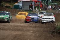 img_9698_(fileminimizer).jpg