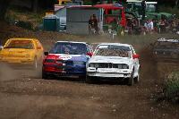 img_9699_(fileminimizer).jpg