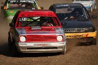 img_9707_(fileminimizer).jpg