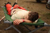 img_9747_(fileminimizer).jpg