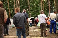 img_9748_(fileminimizer).jpg