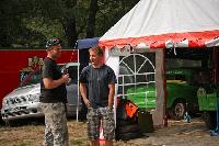 img_9750_(fileminimizer).jpg