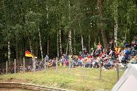 img_9751_(fileminimizer).jpg