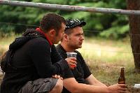 img_9753_(fileminimizer).jpg