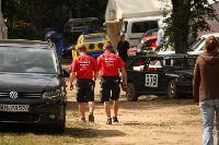 img_9754_(fileminimizer).jpg