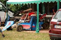 img_9755_(fileminimizer).jpg