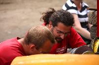 img_9765_(fileminimizer).jpg