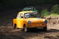 img_9775_(fileminimizer).jpg