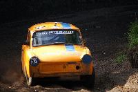 img_9776_(fileminimizer).jpg