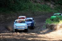 img_9780_(fileminimizer).jpg