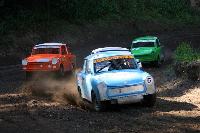 img_9781_(fileminimizer).jpg