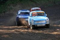 img_9784_(fileminimizer).jpg