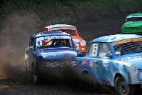 img_9785_(fileminimizer).jpg