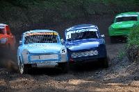 img_9787_(fileminimizer).jpg