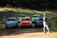 img_9796_(fileminimizer).jpg
