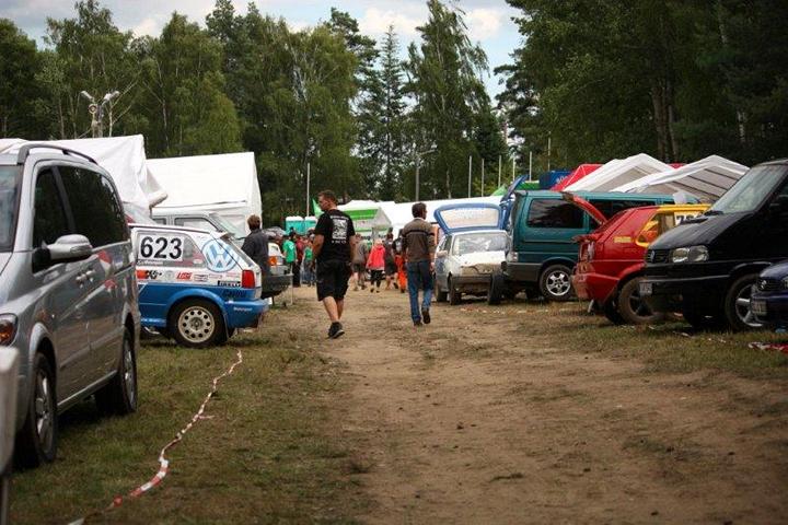img_9757_(fileminimizer).jpg
