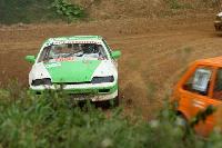 img_0011_(fileminimizer).jpg