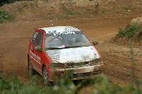 img_0012_(fileminimizer).jpg