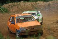 img_0014_(fileminimizer).jpg
