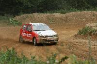 img_0016_(fileminimizer).jpg
