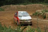 img_0017_(fileminimizer).jpg