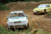 img_0018_(fileminimizer).jpg
