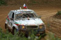 img_0021_(fileminimizer).jpg