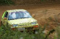 img_0022_(fileminimizer).jpg