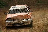 img_0024_(fileminimizer).jpg
