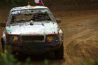 img_0027_(fileminimizer).jpg