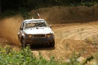 img_0030_(fileminimizer).jpg