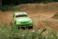 img_0031_(fileminimizer).jpg