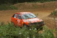 img_0034_(fileminimizer).jpg
