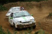 img_0037_(fileminimizer).jpg