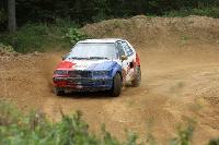 img_0039_(fileminimizer).jpg
