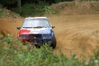 img_0040_(fileminimizer).jpg