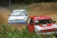 img_0044_(fileminimizer).jpg