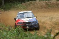 img_0046_(fileminimizer).jpg